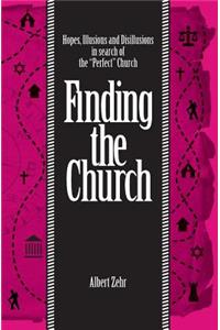 Finding the Church