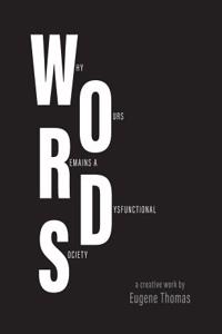 W.O.R.D.S.