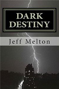 Dark Destiny
