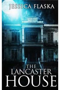 Lancaster House