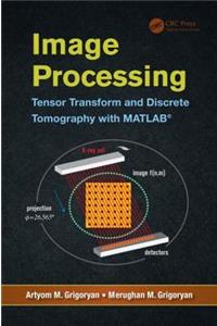Image Processing