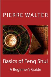 Basics of Feng Shui