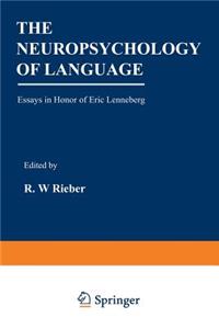Neuropsychology of Language