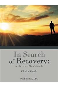 In Search of Recovery