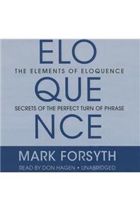 The Elements of Eloquence