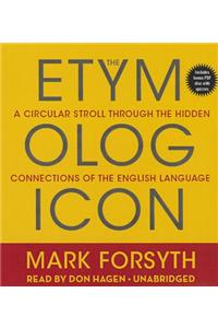 Etymologicon