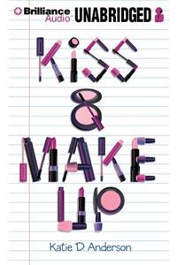 Kiss & Make Up