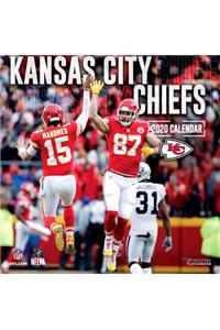 Kansas City Chiefs