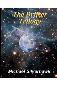 The Drifter Trilogy