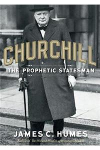 Churchill