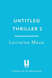 New Lorraine Mace