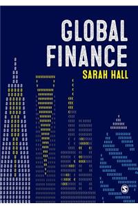 Global Finance