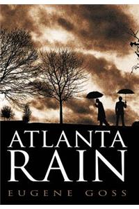 Atlanta Rain