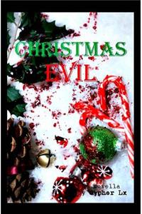 Christmas Evil