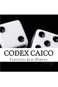 Codex Caico