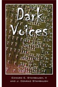 Dark Voices