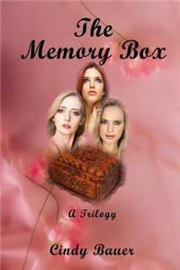 Memory Box