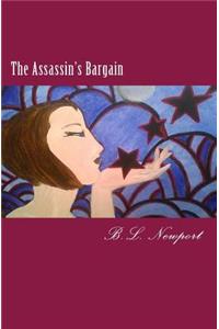 Assassin's Bargain