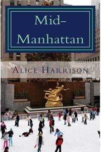 Mid-Manhattan