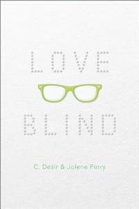 Love Blind