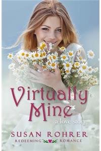 Virtually Mine