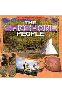 Shoshone People