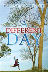 Different Day