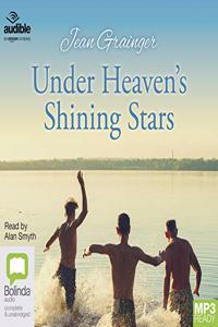 Under Heaven's Shining Stars