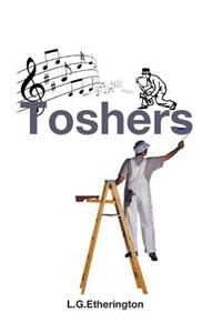 Toshers