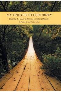 My Unexpected Journey