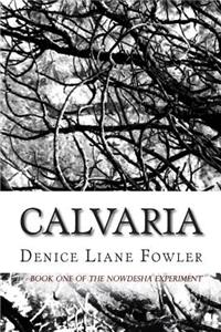 Calvaria