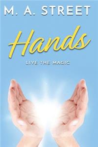 Hands