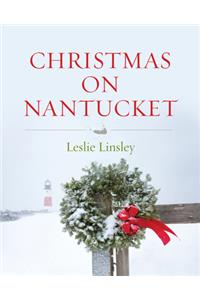 Christmas on Nantucket
