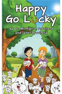 Happy Go Lucky