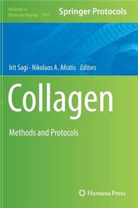 Collagen