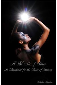 A Mantle of Stars