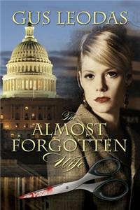 Almost Forgotten Wife