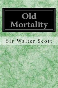 Old Mortality