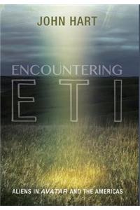 Encountering Eti