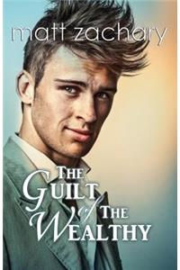 The Guilt of the Wealthy
