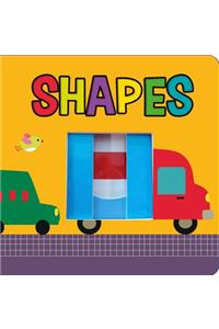 Shapes