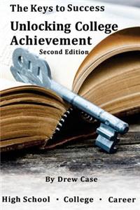 The Keys To Success