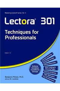 Lectora 301