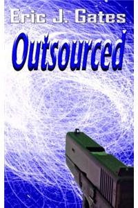 Outsourced