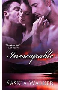 Inescapable