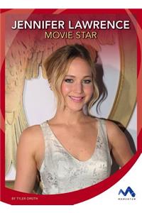 Jennifer Lawrence