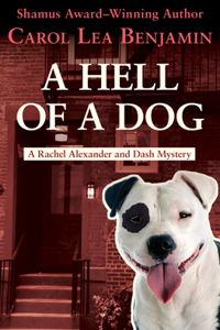 Hell of a Dog