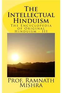 Intellectual Hinduism