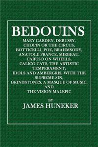 Bedouins