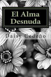 El Alma Desnuda
